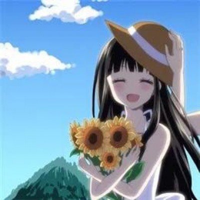 今日电解镍价涨主流品牌升贴水有差异