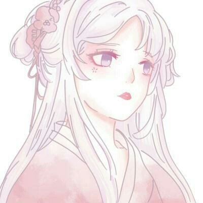 《巫师》高水平同人短片 猎魔人干架前疯狂嗑药